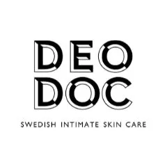 Deo Doc discount code