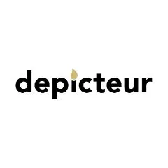 Depicteur discount code