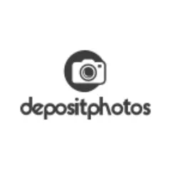 Deposit Photos discount code