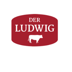 DER LUDWIG DE discount code