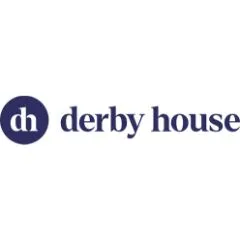 Derby House discount code
