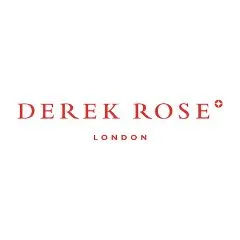 Derek Rose discount code