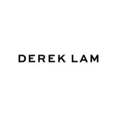 Derek Lam discount code