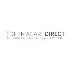 Derma Care Direct discount code