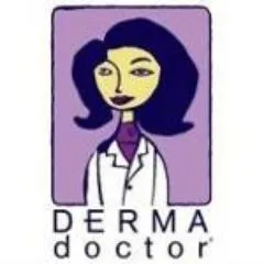 Dermadoctor discount code