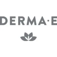 DERMAE discount code