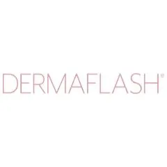 Derma Flash discount code