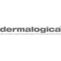 Dermalogica discount code