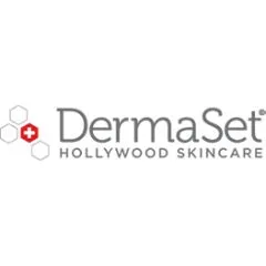DermaSet Skin Care discount code