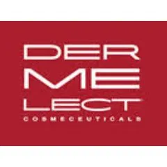 Dermelect discount code