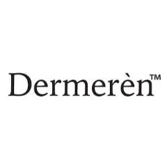 Dermeren discount code