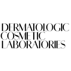 Dermotologic Cosmetic Laboratories discount code