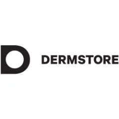 Dermstore discount code