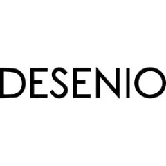 Desenio discount code
