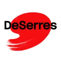 DeSerres CA discount code