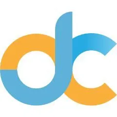 Desert Cart discount code