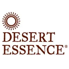 Desert Essence discount code