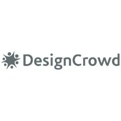 Design Crowd discount code