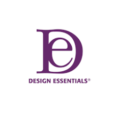 Design Essentials US discount code