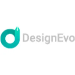 Design Evo discount code