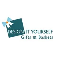 Design It Yourself Gift Baskets discount code