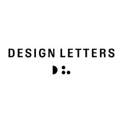 Design Letters discount code