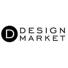 Design Market discount code