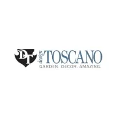 Design Toscano discount code