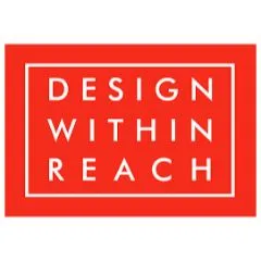 Design Within Reach discount code