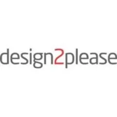 Design 2 Please discount code