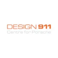 Design 911 discount code