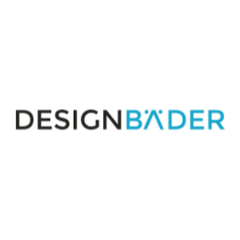 Designbaeder DE discount code