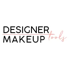 Designer Make Up Tools discount code