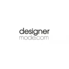 Designer Mode DE discount code