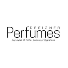 Designer Perfumes discount code