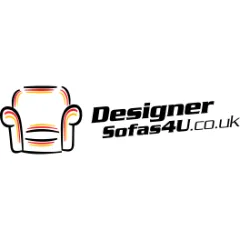 Designer Sofas 4U discount code