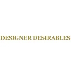 Designer Desirables discount code