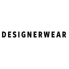 Designer Wear discount code