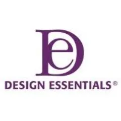 Design Essentials discount code
