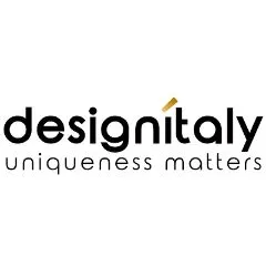 Designitaly discount code