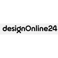 DesignOnline24 NL discount code