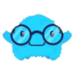 Designs discount code