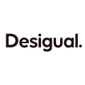 Desigual PL discount code