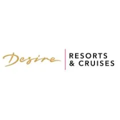 Original Group-Desire discount code
