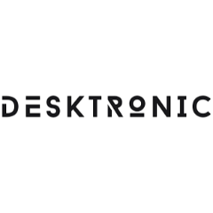 Desktronic DE discount code
