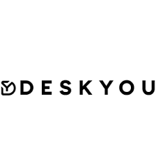 Deskyou DE discount code