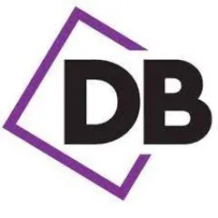 Dessert Boxes discount code