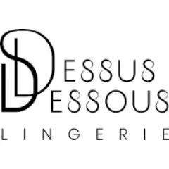 Dessus Dessous discount code