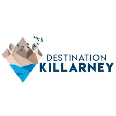 Destination Killarney discount code