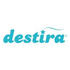 Destira discount code